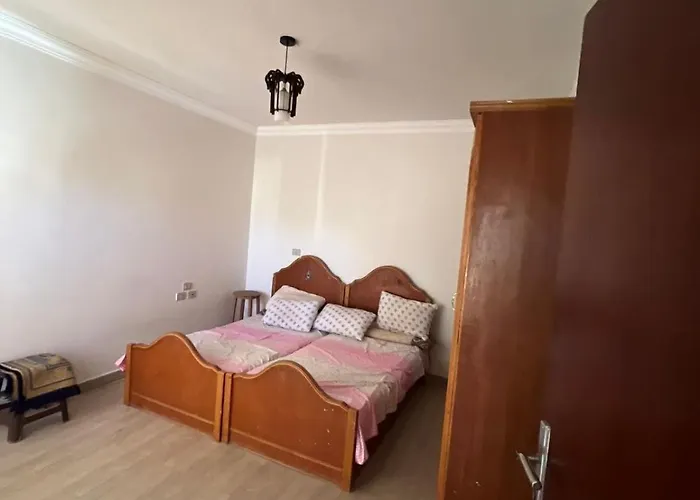 Piacera Ain Sokhna For Rent
